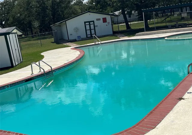 25th image of 108 Live Oak Path, Somerville, TX 77879 | MLS# 6552236