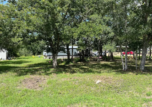 Homes for sale in Somerville, TX | 108 Live Oak Path, Somerville, TX 77879 | MLS# 6552236