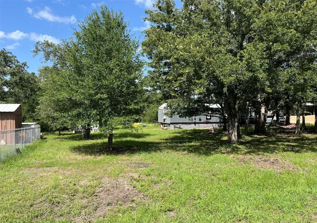 Homes for sale in Somerville, TX | 108 Live Oak Path, Somerville, TX 77879 | MLS# 6552236