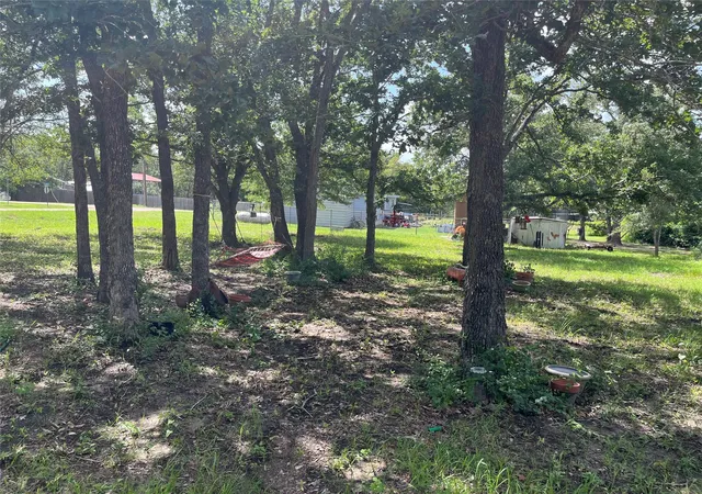 Homes for sale in Somerville, TX | 108 Live Oak Path, Somerville, TX 77879 | MLS# 6552236