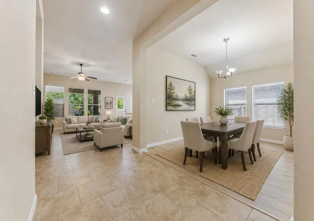 1st image of 714 Edwards Walk Dr, Cedar Park, TX 78613 | MLS# 1469653