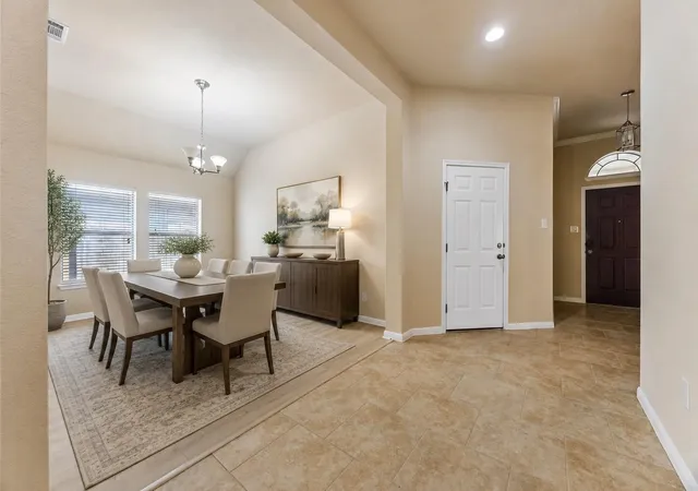 2nd image of 714 Edwards Walk Dr, Cedar Park, TX 78613 | MLS# 1469653