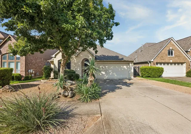 39th image of 714 Edwards Walk Dr, Cedar Park, TX 78613 | MLS# 1469653