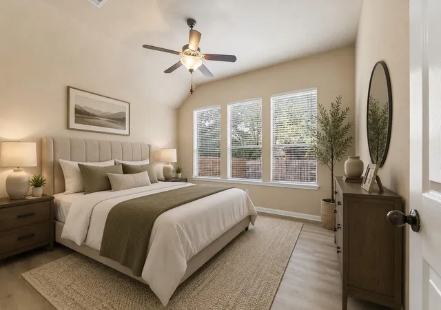 5th image of 714 Edwards Walk Dr, Cedar Park, TX 78613 | MLS# 1469653
