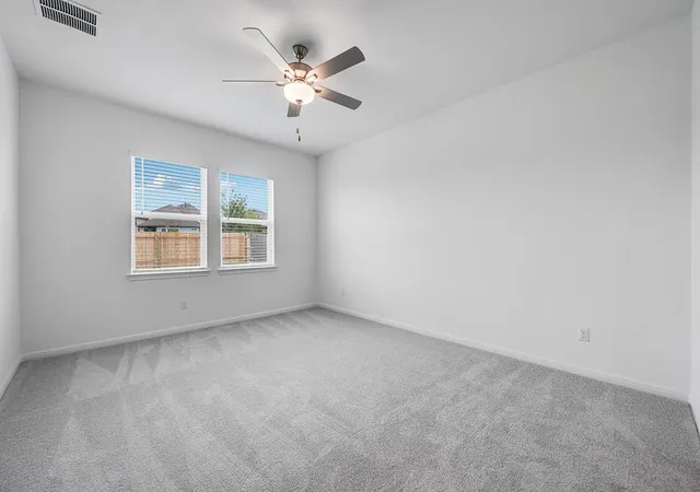 5th image of 4004 Wynn Rd, Hutto, TX 78634 | MLS# 3543509