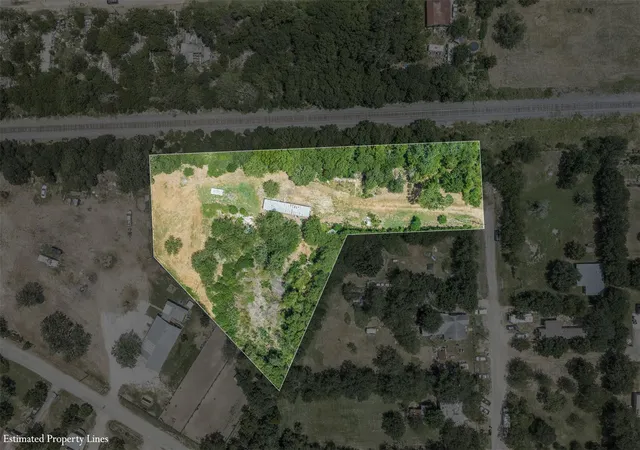 1st image of 80 Packard Dr, Dale, TX 78616 | MLS# 1189307