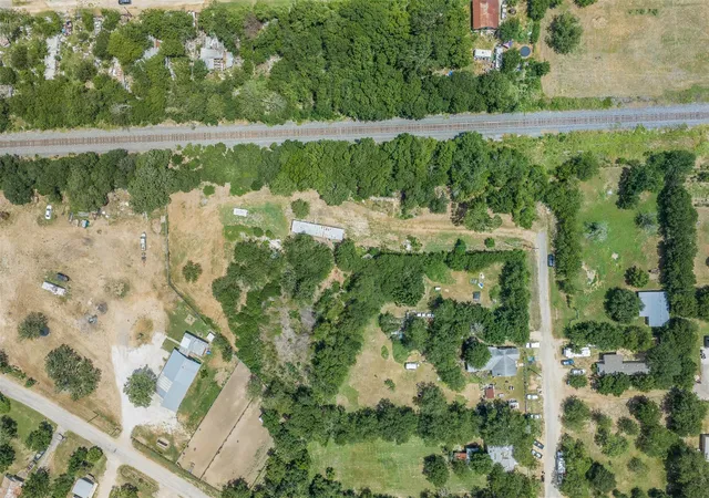 2nd image of 80 Packard Dr, Dale, TX 78616 | MLS# 1189307
