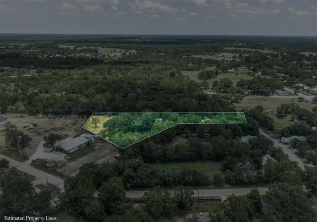 3rd image of 80 Packard Dr, Dale, TX 78616 | MLS# 1189307