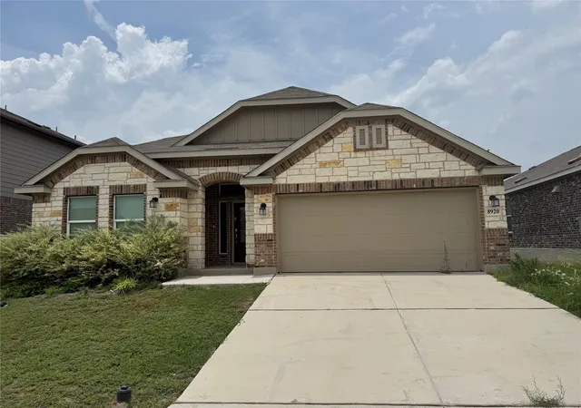 1st image of 8920 Luciano Rdg, Seguin, TX 78155 | MLS# 3282110