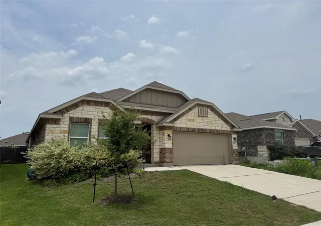2nd image of 8920 Luciano Rdg, Seguin, TX 78155 | MLS# 3282110