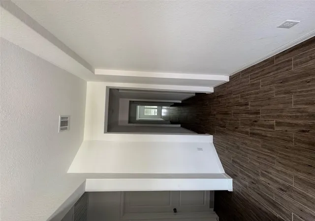 3rd image of 8920 Luciano Rdg, Seguin, TX 78155 | MLS# 3282110
