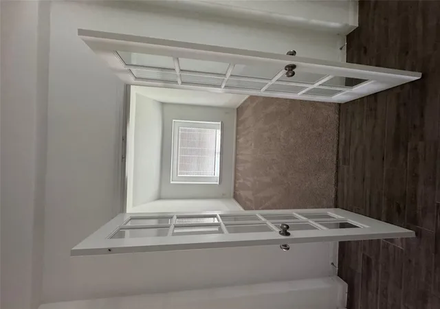 4th image of 8920 Luciano Rdg, Seguin, TX 78155 | MLS# 3282110