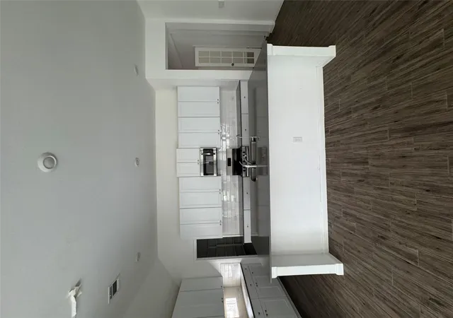 5th image of 8920 Luciano Rdg, Seguin, TX 78155 | MLS# 3282110