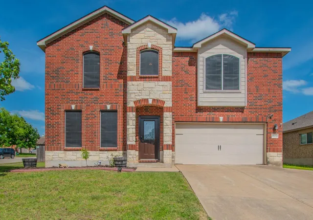 1st image of 6106 Bridgewood Dr, Killeen, TX 76549 | MLS# 5098587
