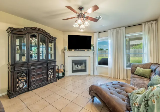 2nd image of 6106 Bridgewood Dr, Killeen, TX 76549 | MLS# 5098587