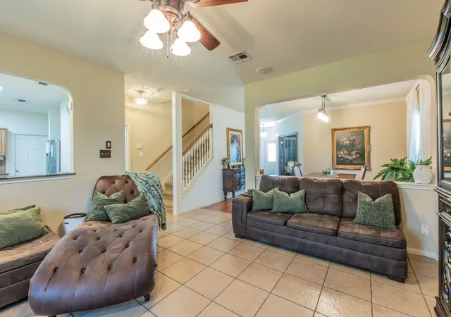 4th image of 6106 Bridgewood Dr, Killeen, TX 76549 | MLS# 5098587