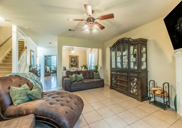 5th image of 6106 Bridgewood Dr, Killeen, TX 76549 | MLS# 5098587