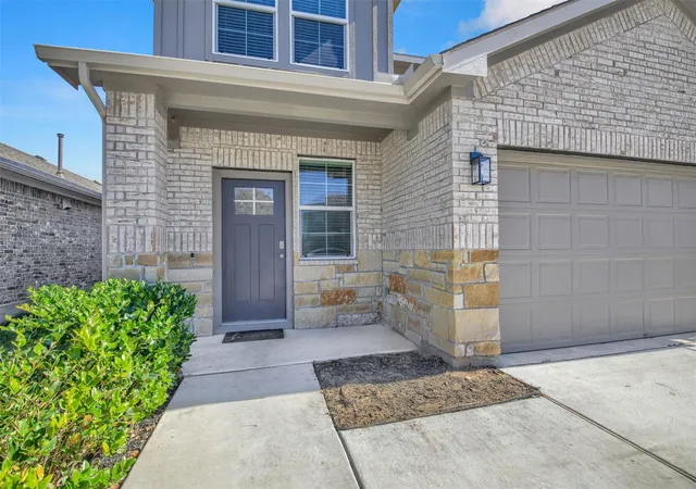 Photo 2 of Single family home for sale at 205 Tributary Way, Bastrop, TX 78602 | MLS# 6387824 | Listing updated on 2026-08-22