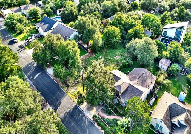 Photo 4 of Land for sale at 2302 White Dove Pass, Austin, TX 78734 | MLS# 3419225 | Listing updated on 2026-07-14