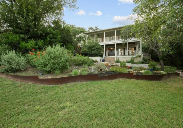 Photo 3 of Single family home for sale at 6004 Mount Bonnell Rd, Austin, TX 78731 | MLS# 1124197 | Listing updated on 2026-08-22