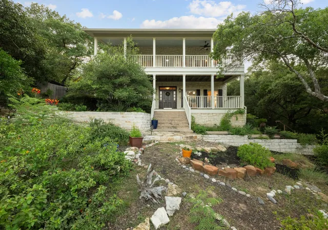 Photo 3 of Single family home for sale at 6004 Mount Bonnell Rd, Austin, TX 78731 | MLS# 1124197 | Listing updated on 2026-08-22