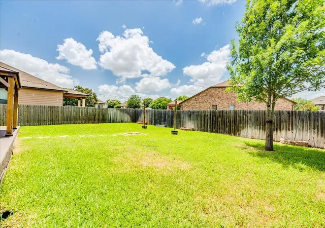 28th image of 401 Waterleaf Blvd, Kyle, TX 78640 | MLS# 3738056