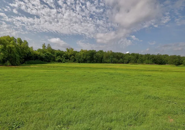 27th image of 1621 Apollo Cir, Round Rock, TX 78664 | MLS# 4711973