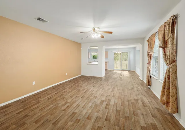 5th image of 1621 Apollo Cir, Round Rock, TX 78664 | MLS# 4711973