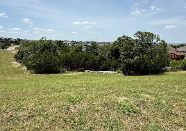 1st image of 1709 Long Bow Dr, Leander, TX 78641 | MLS# 3194520