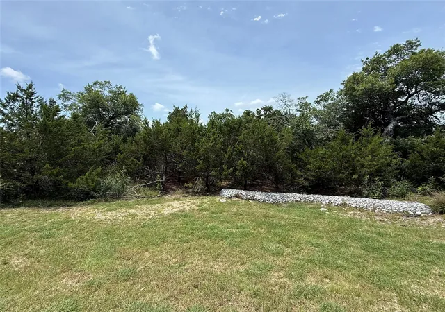 2nd image of 1709 Long Bow Dr, Leander, TX 78641 | MLS# 3194520