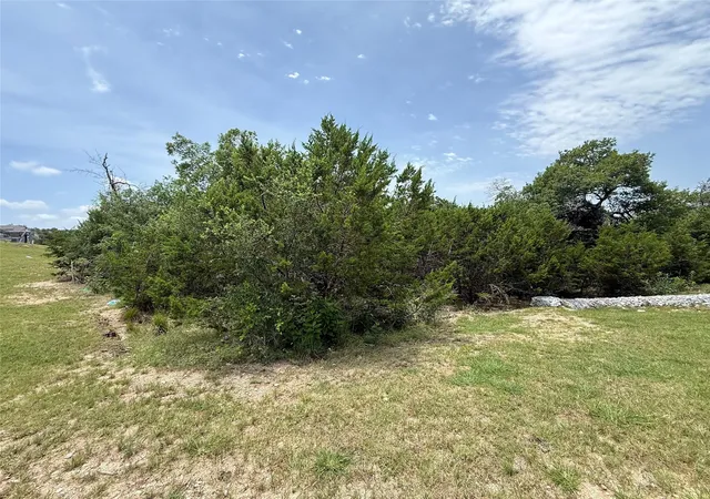 3rd image of 1709 Long Bow Dr, Leander, TX 78641 | MLS# 3194520