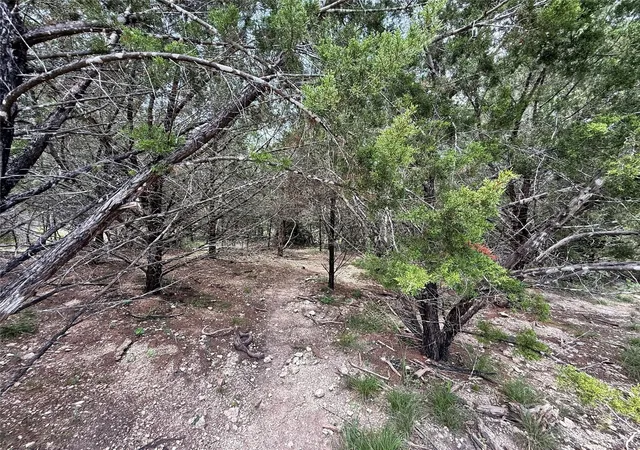 4th image of 1709 Long Bow Dr, Leander, TX 78641 | MLS# 3194520