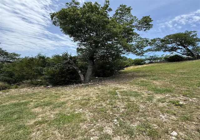 6th image of 1709 Long Bow Dr, Leander, TX 78641 | MLS# 3194520