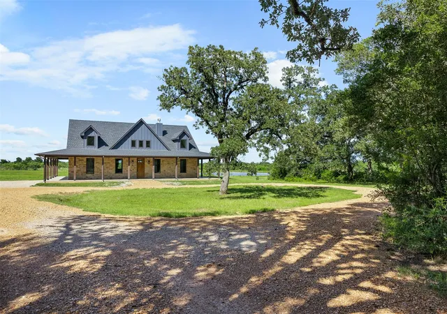 1st image of 6951 Watermelon Rd, Somerville, TX 77879 | MLS# 9992697