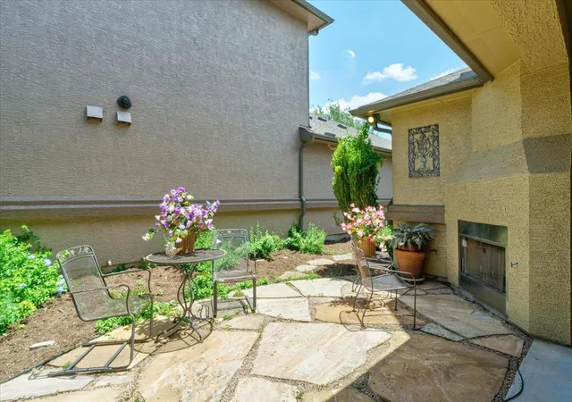 3rd image of 4332 Teravista Club Dr #44, Round Rock, TX 78665 | MLS# 2610920