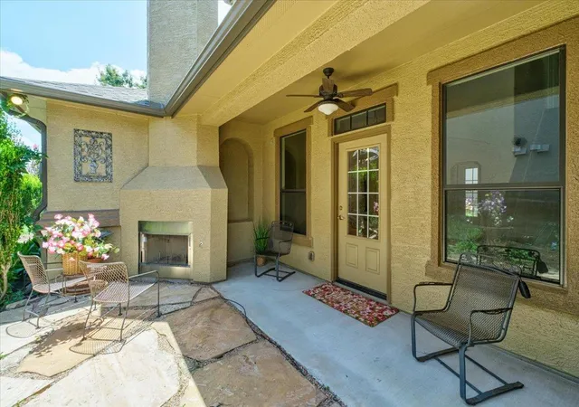 4th image of 4332 Teravista Club Dr #44, Round Rock, TX 78665 | MLS# 2610920