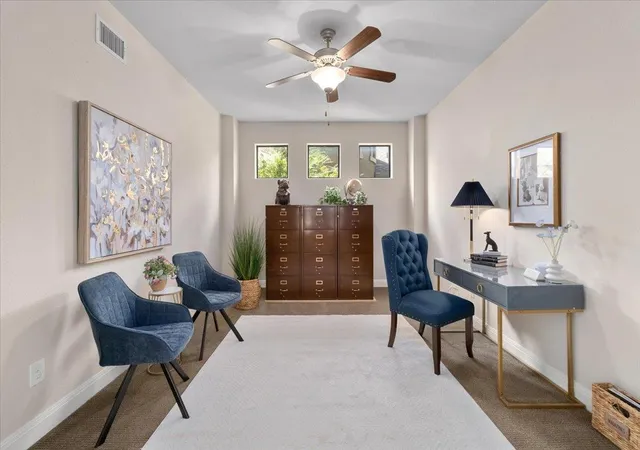 5th image of 4332 Teravista Club Dr #44, Round Rock, TX 78665 | MLS# 2610920