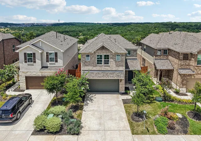 Photo 1 of Single family home for sale at 17307 Hattie Trce, Austin, TX 78738 | MLS# 5380822 | Listing updated on 2026-09-16