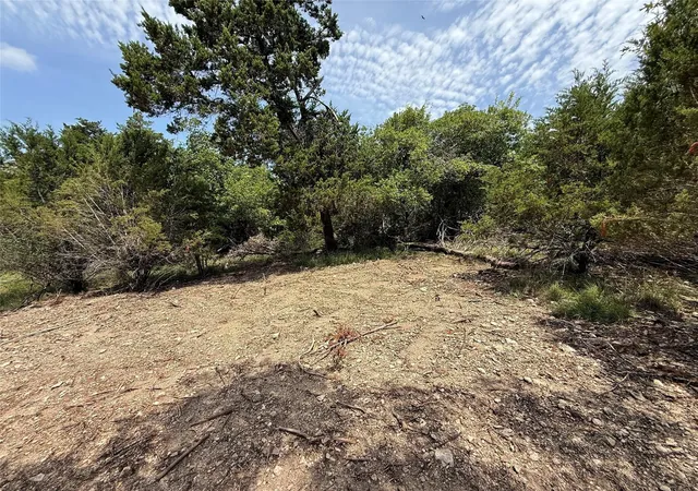 1st image of 1713 Long Bow Dr, Leander, TX 78641 | MLS# 6799427