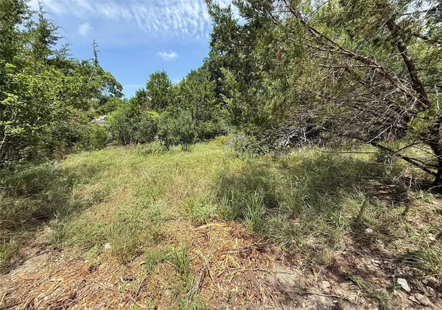 2nd image of 1713 Long Bow Dr, Leander, TX 78641 | MLS# 6799427