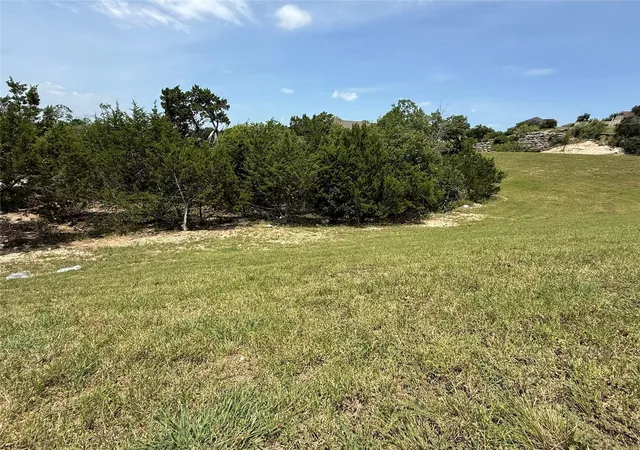 Photo 3 of Land for sale at 1713 Long Bow Dr, Leander, TX 78641 | MLS# 6799427 | Listing updated on 2026-07-13