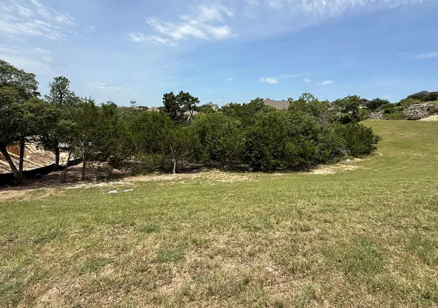 5th image of 1713 Long Bow Dr, Leander, TX 78641 | MLS# 6799427