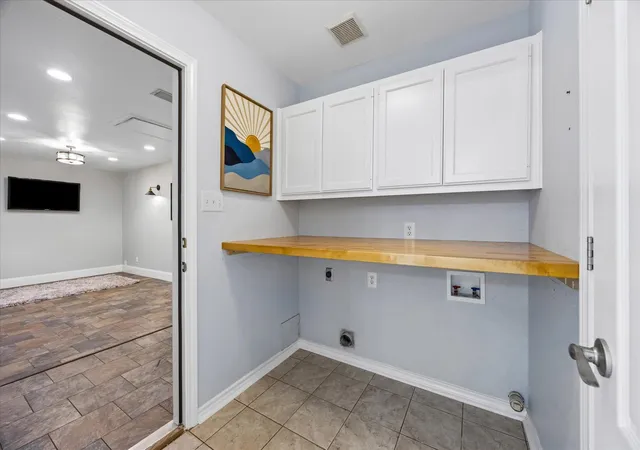36th image of 15103 Sun Bird Ln, Austin, TX 78734 | MLS# 1323663