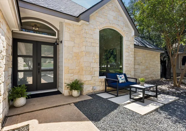 Photo 2 of Single family home for sale at 15103 Sun Bird Ln, Austin, TX 78734 | MLS# 1323663 | Listing updated on 2026-09-14