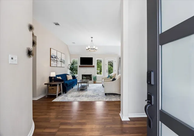 Photo 3 of Single family home for sale at 15103 Sun Bird Ln, Austin, TX 78734 | MLS# 1323663 | Listing updated on 2026-09-14