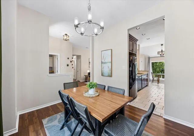 Photo 3 of Single family home for sale at 15103 Sun Bird Ln, Austin, TX 78734 | MLS# 1323663 | Listing updated on 2026-09-14