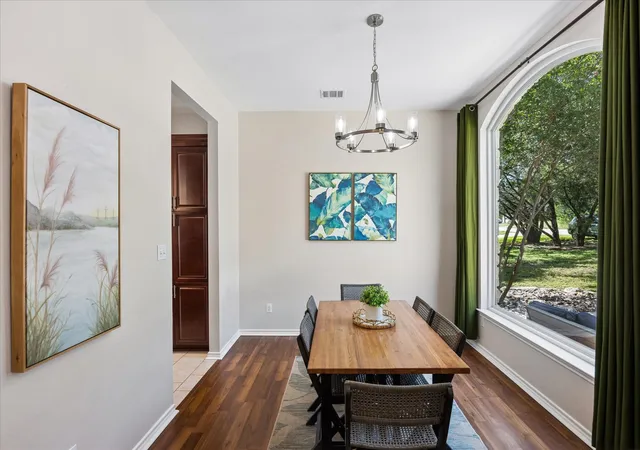 Photo 4 of Single family home for sale at 15103 Sun Bird Ln, Austin, TX 78734 | MLS# 1323663 | Listing updated on 2026-09-14