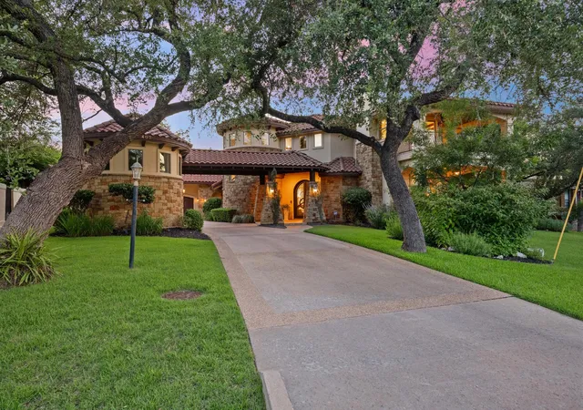 2nd image of 407 Hurst Creek Rd, Lakeway, TX 78734 | MLS# 6853605