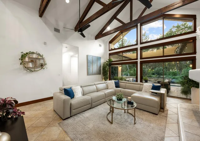 5th image of 407 Hurst Creek Rd, Lakeway, TX 78734 | MLS# 6853605