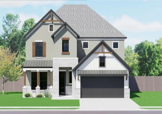 1st image of 113 Little Tenina Trl, Cedar Creek, TX 78612 | MLS# 1316632